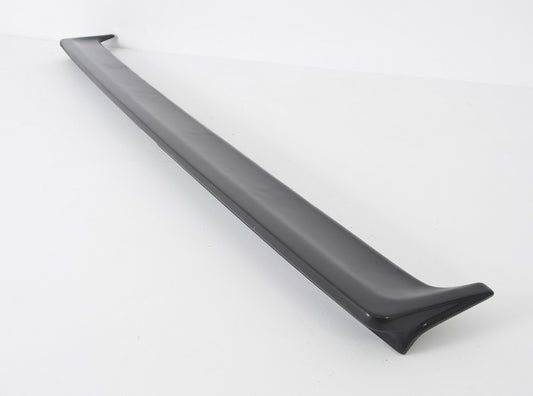 BMW E28 M5/M535 STYLE REAR SPOILER