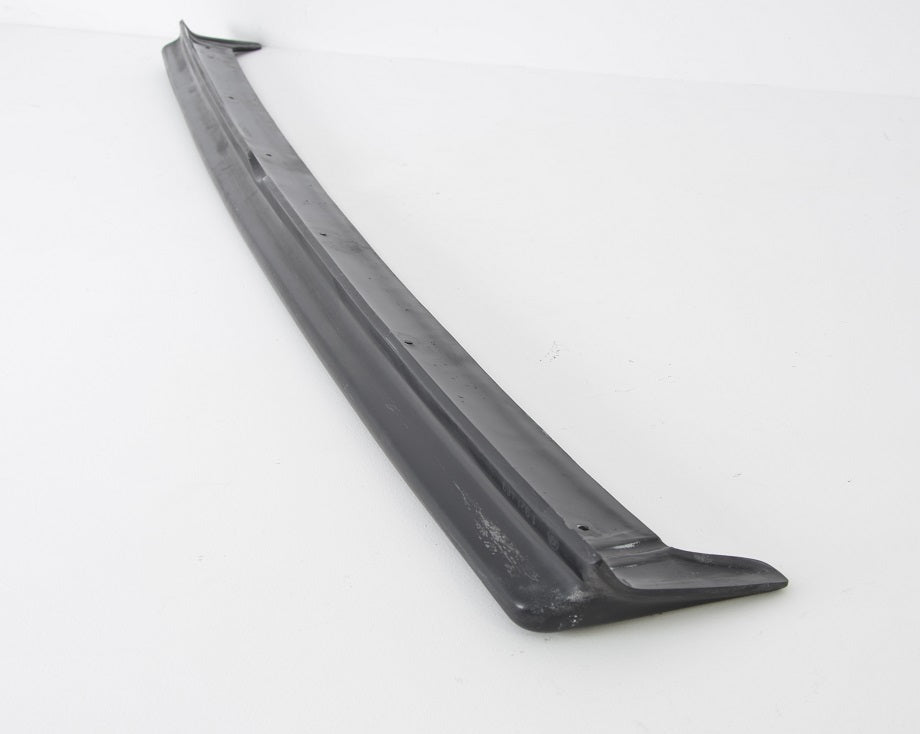 BMW E28 M5/M535 STYLE REAR SPOILER