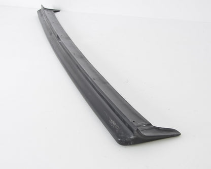 BMW E28 M5/M535 STYLE REAR SPOILER