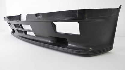 BMW E30 M-TECH I STYLE FRONT ADD ON