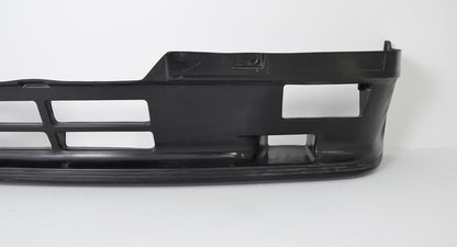 BMW E30 M-TECH I STYLE FRONT ADD ON