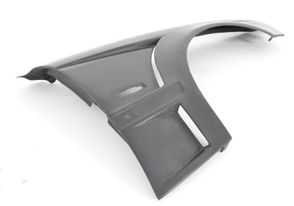 BMW E39 GTR STYLE FRONT FENDERS