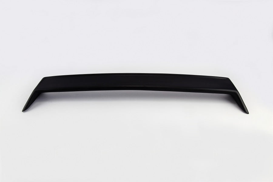 W201 REAR SPOILER