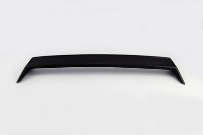 W201 REAR SPOILER