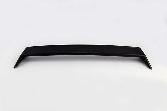 W201 REAR SPOILER