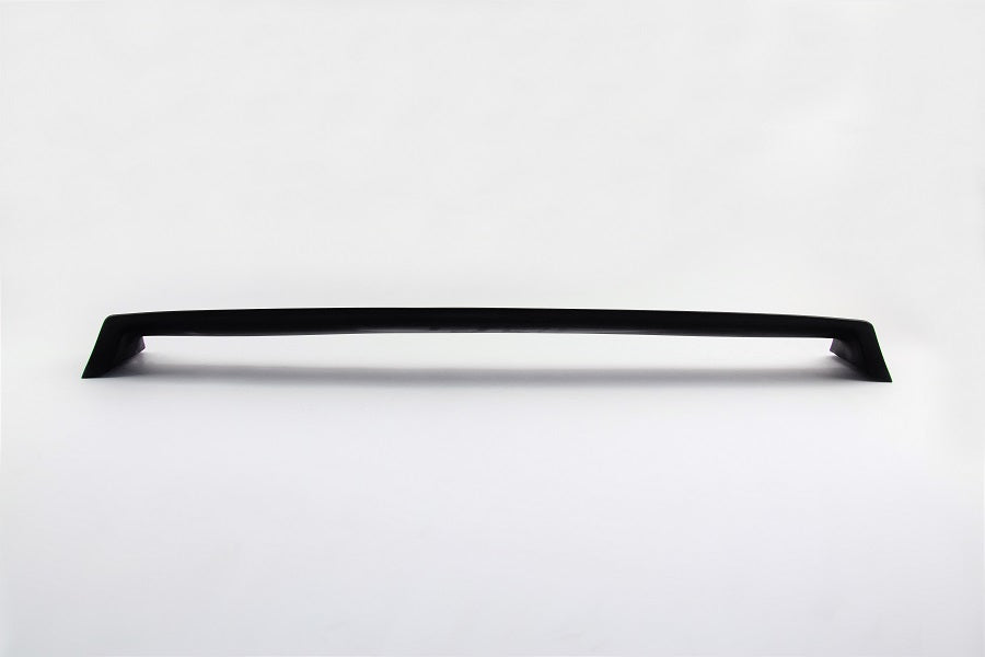 W201 REAR SPOILER