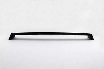 W201 REAR SPOILER