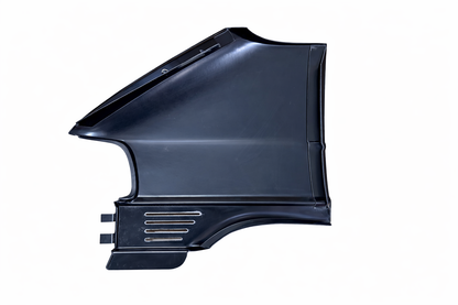 VW T4 FRONT FENDERS SET FOR LONG NOSE ABS 1992-2003