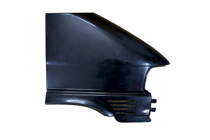 VW T4 FRONT FENDERS SET FOR LONG NOSE ABS 1992-2003