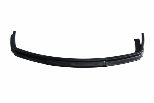 BMW E34 GTR STYLE FRONT LIP