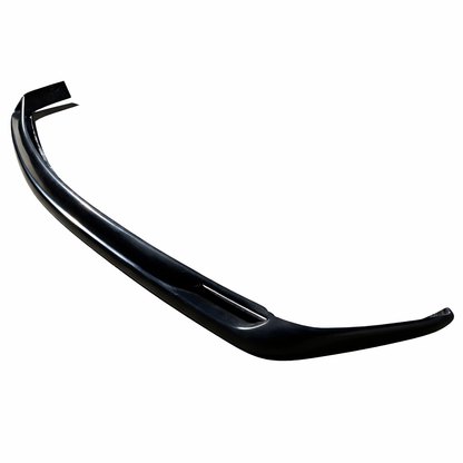 BMW E34 M-TECH FRONT ADD ON