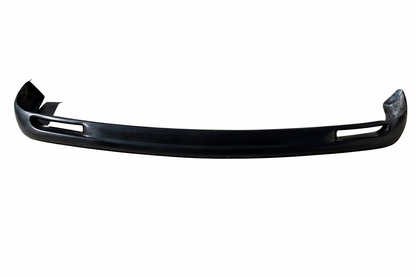 BMW E34 M-TECH FRONT ADD ON