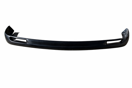 BMW E34 M-TECH FRONT ADD ON