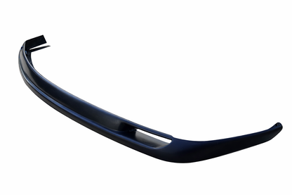 BMW E34 M-TECH FRONT ADD ON