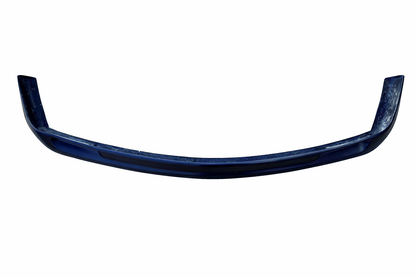 BMW E34 M-TECH FRONT ADD ON