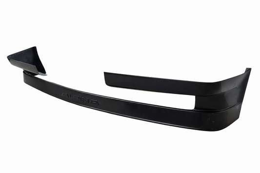 BMW E34 ALPINA STYLE FRONT ADD ON