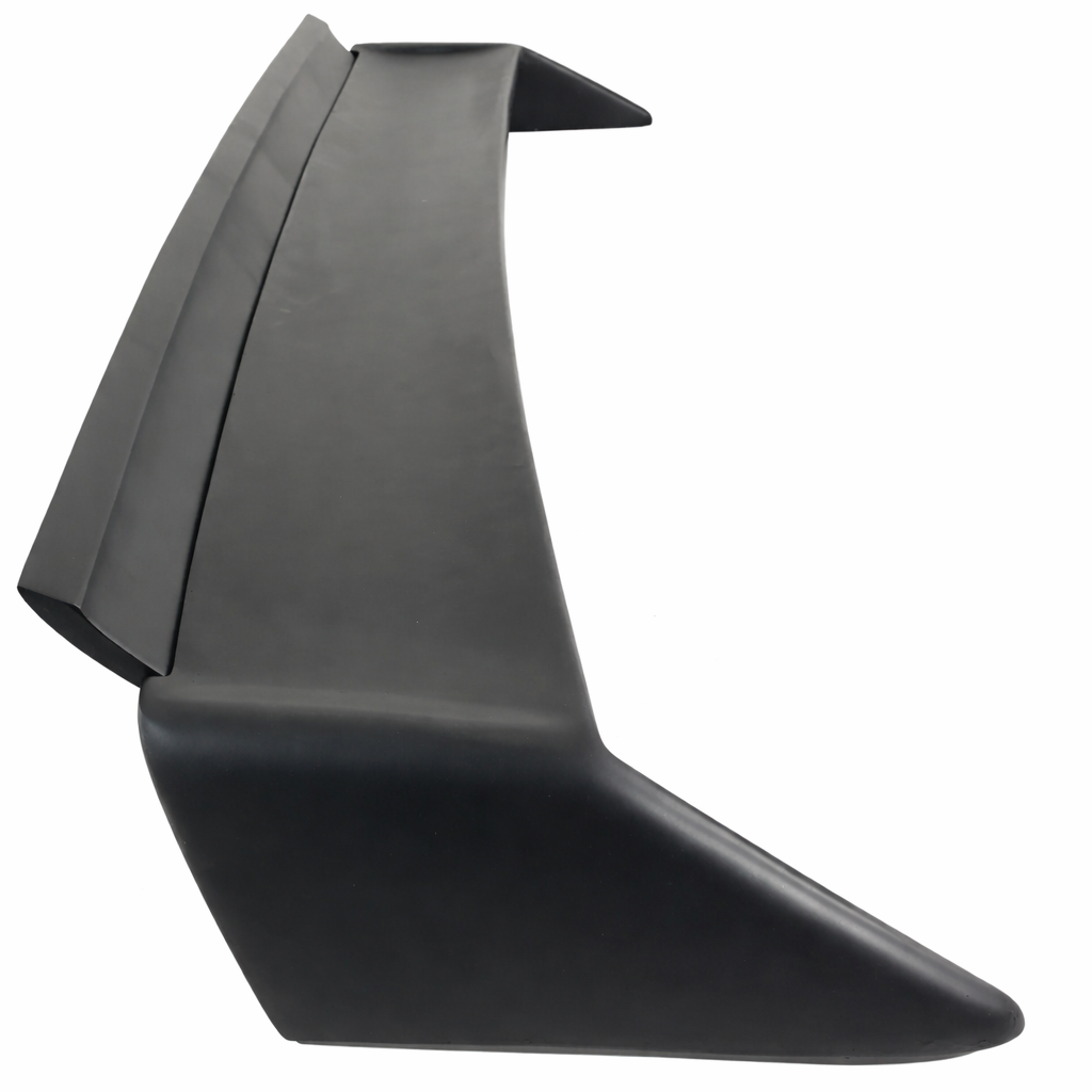 BMW E30 M3 EVO 2 STYLE REAR SPOILER