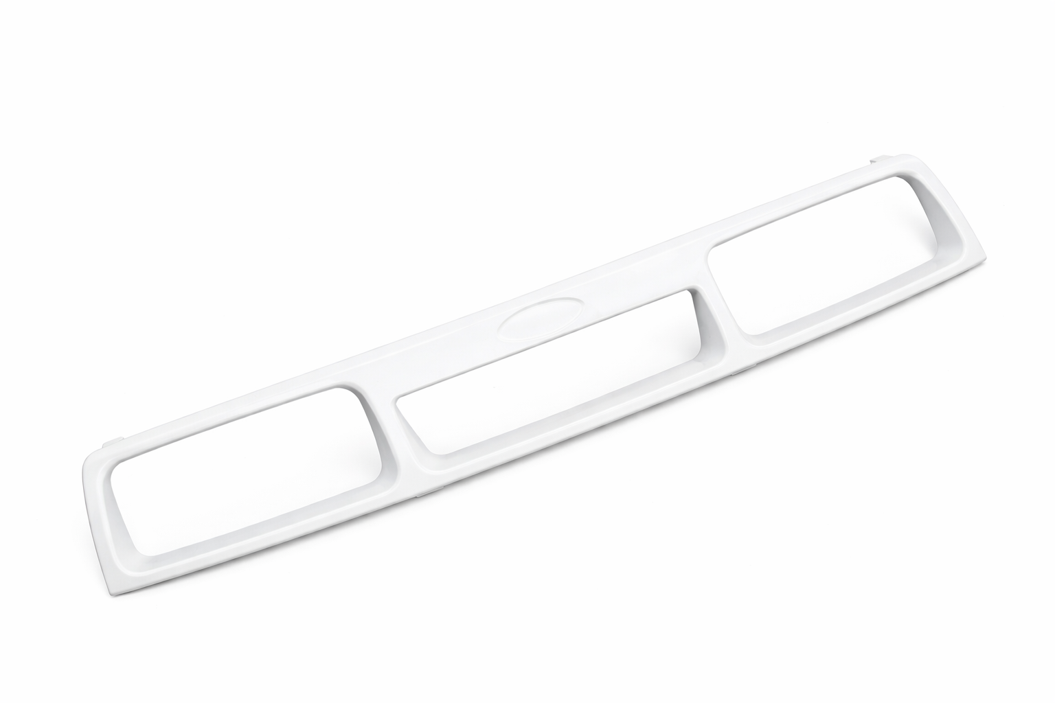 FORD SIERRA FRONT MASK