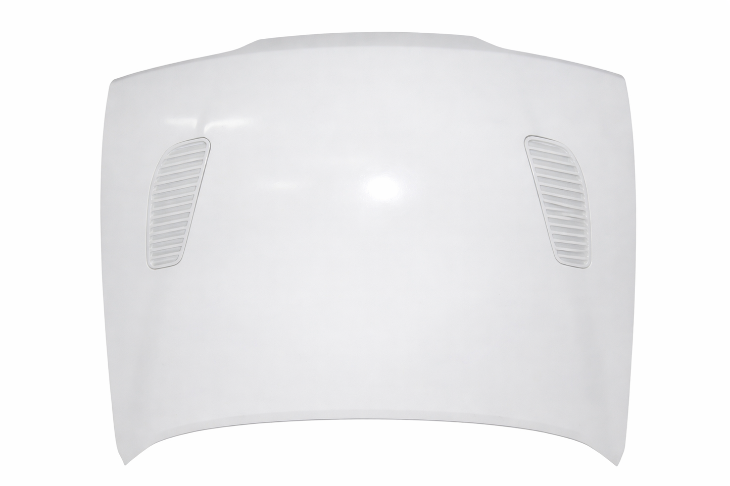 FORD SIERRA COSWORTH STYLE HOOD