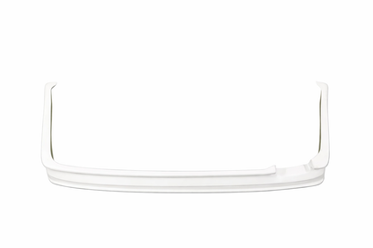 BMW E32 ZENDER STYLE REAR ADD ON