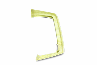 BMW E32 ZENDER STYLE REAR ADD ON