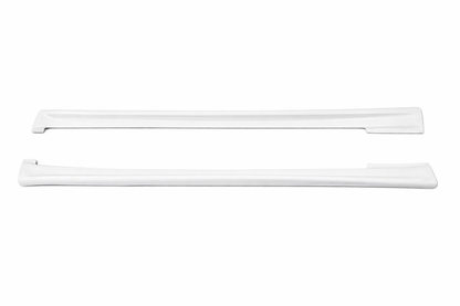 BMW E32 ZENDER STYLE SIDE SKIRTS SET