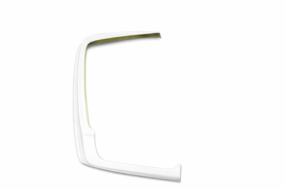 BMW E32 ZENDER STYLE REAR ADD ON