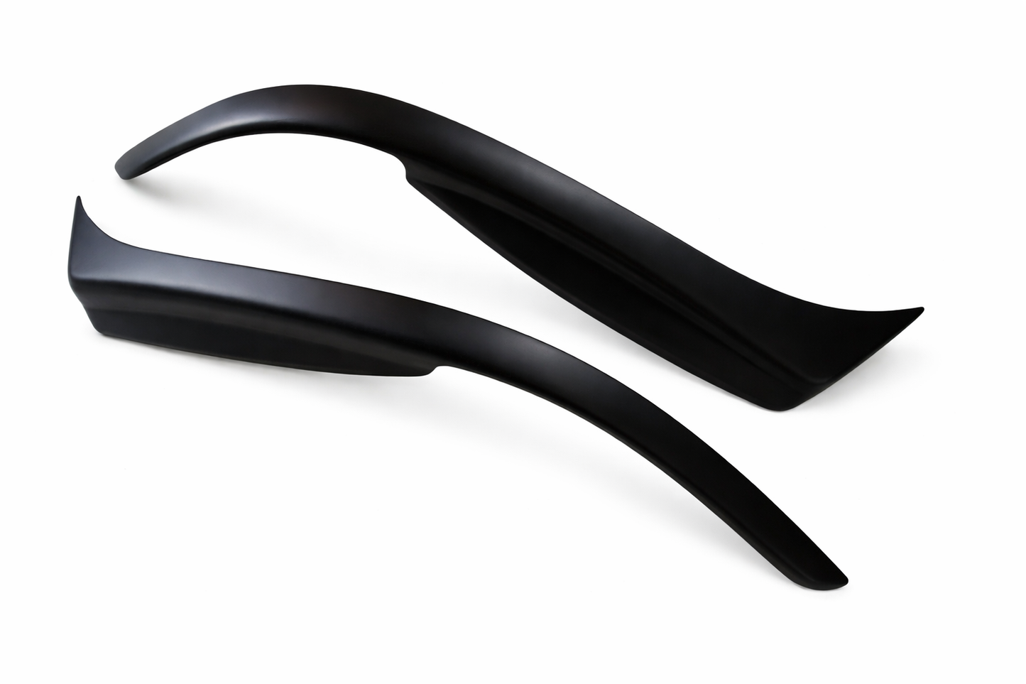 SAAB 900 1994-2002 EYEBROWS