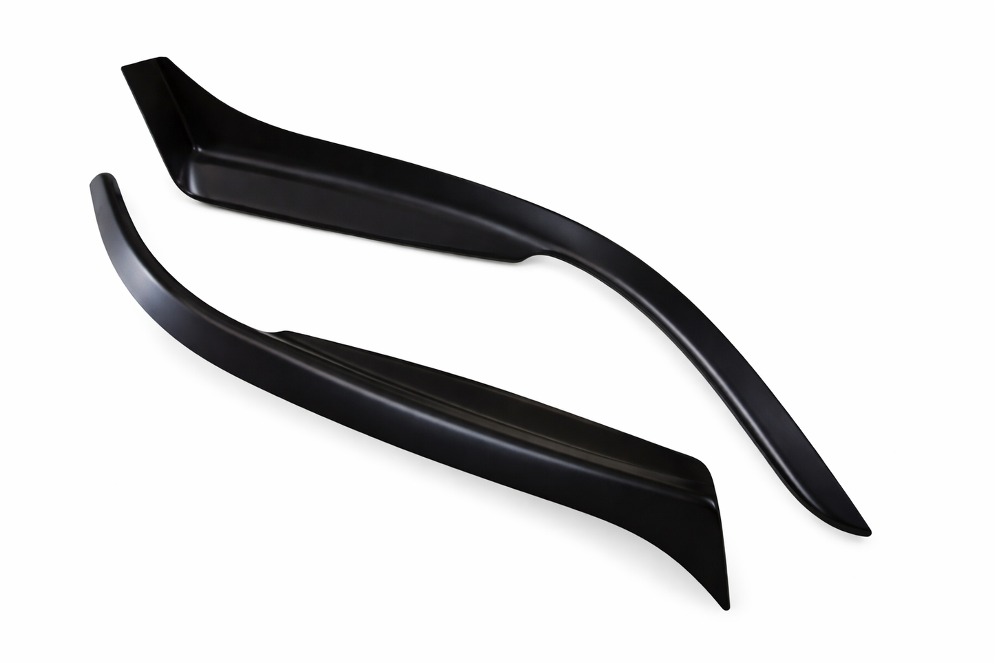 SAAB 900 1994-2002 EYEBROWS