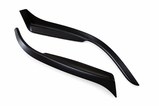 SAAB 900 1994-2002 EYEBROWS