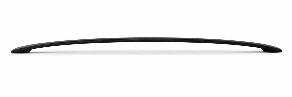 VOLVO S60 REAR SPOILER