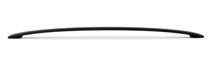 VOLVO S60 REAR SPOILER