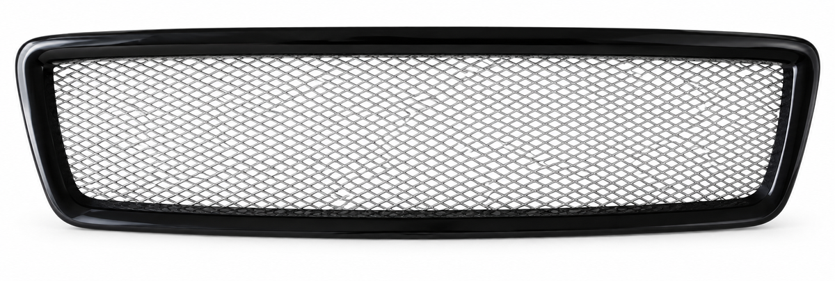 VOLVO C70 FRONT GRILLE
