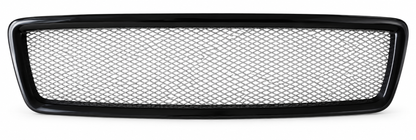 VOLVO C70 FRONT GRILLE