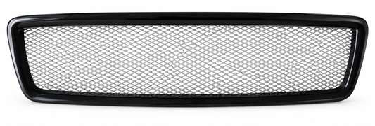 VOLVO C70 FRONT GRILLE