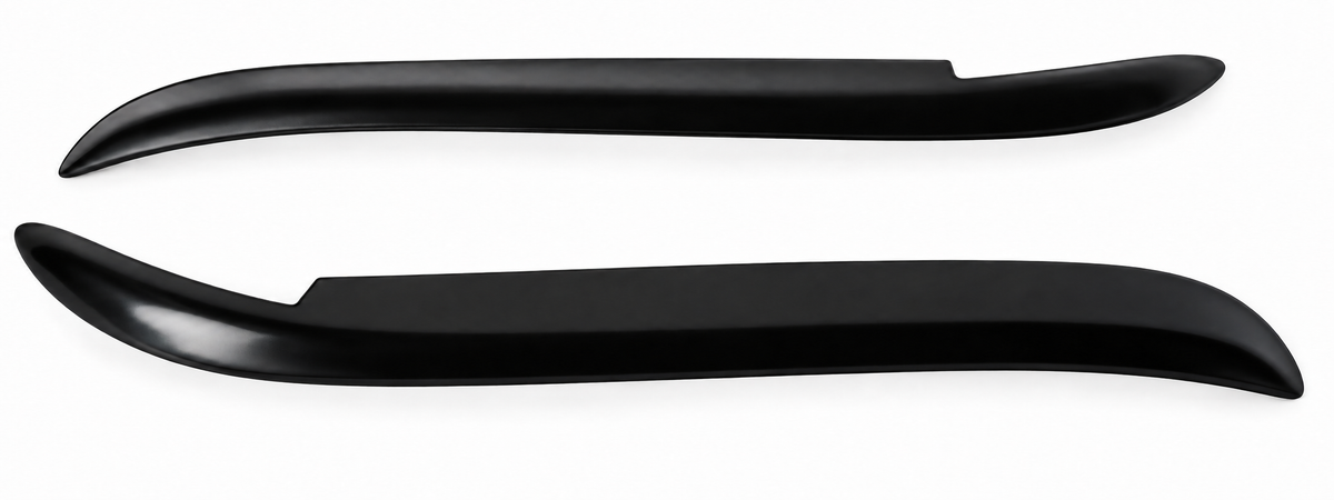 VOLVO S40/V40 EYEBROWS