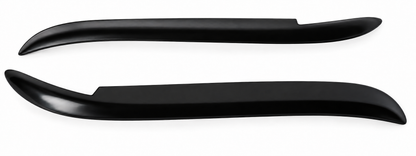 VOLVO S40/V40 EYEBROWS