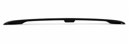 VOLVO S60 REAR SPOILER