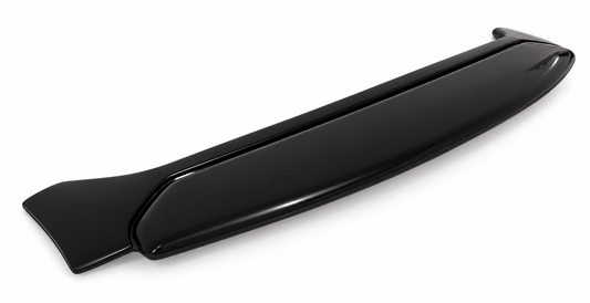 VOLVO V40 REAR SPOILER