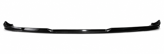 VOLVO S40/V40 FRONT ADD ON 2000-2004