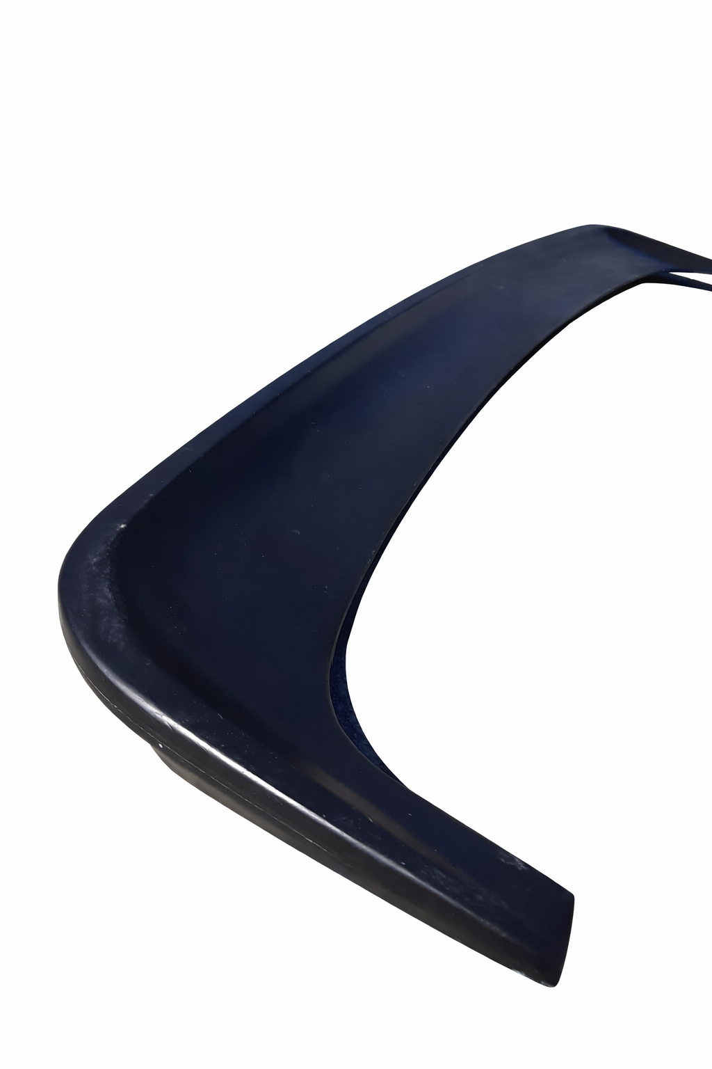 FORD SIERRA COSWORTH STYLE REAR LOWER SPOILER