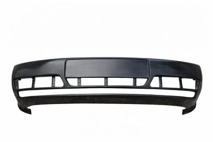 AUDI C4 S6 STYLE FRONT BUMPER