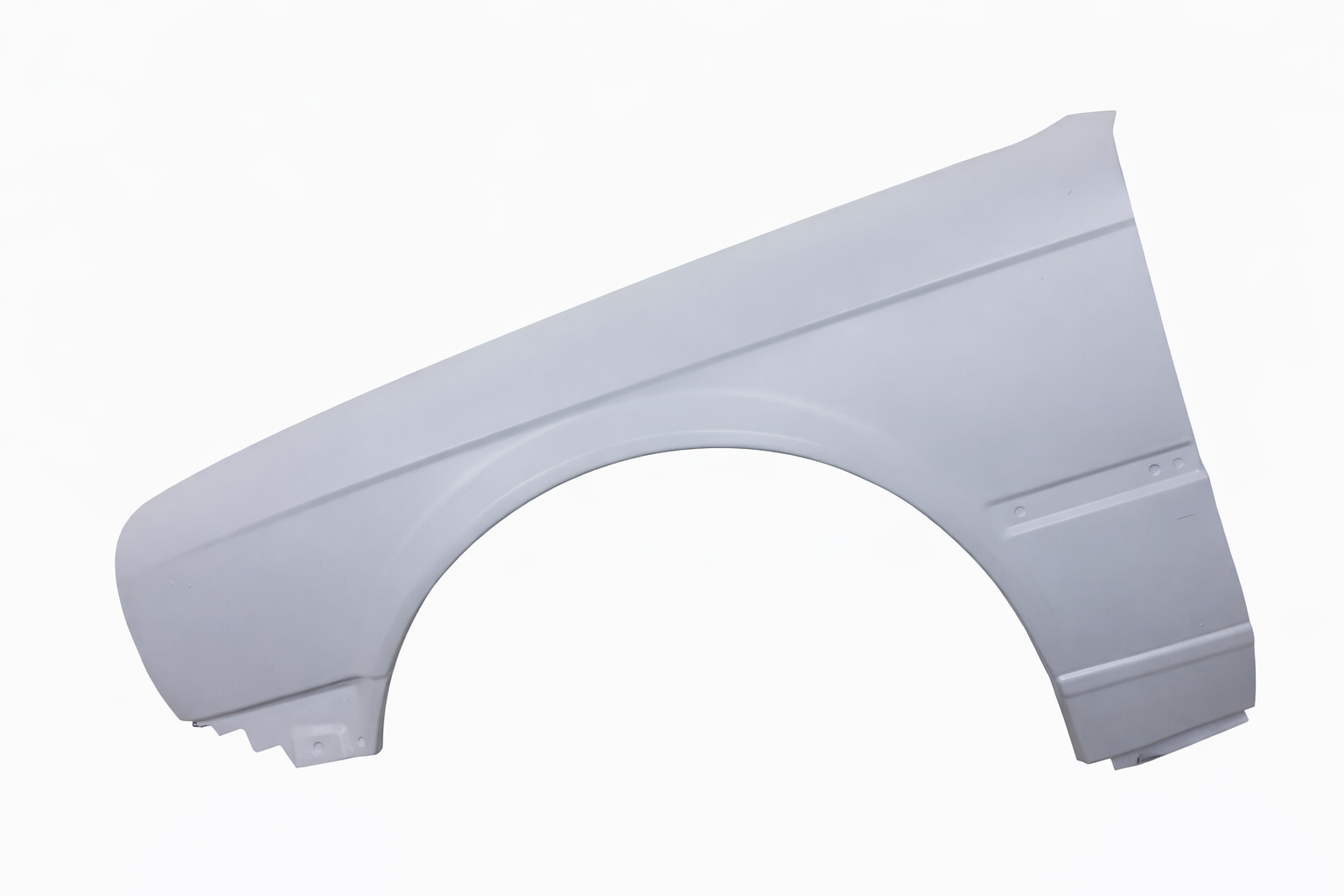 BMW E30 OEM LOOK FRONT FENDERS