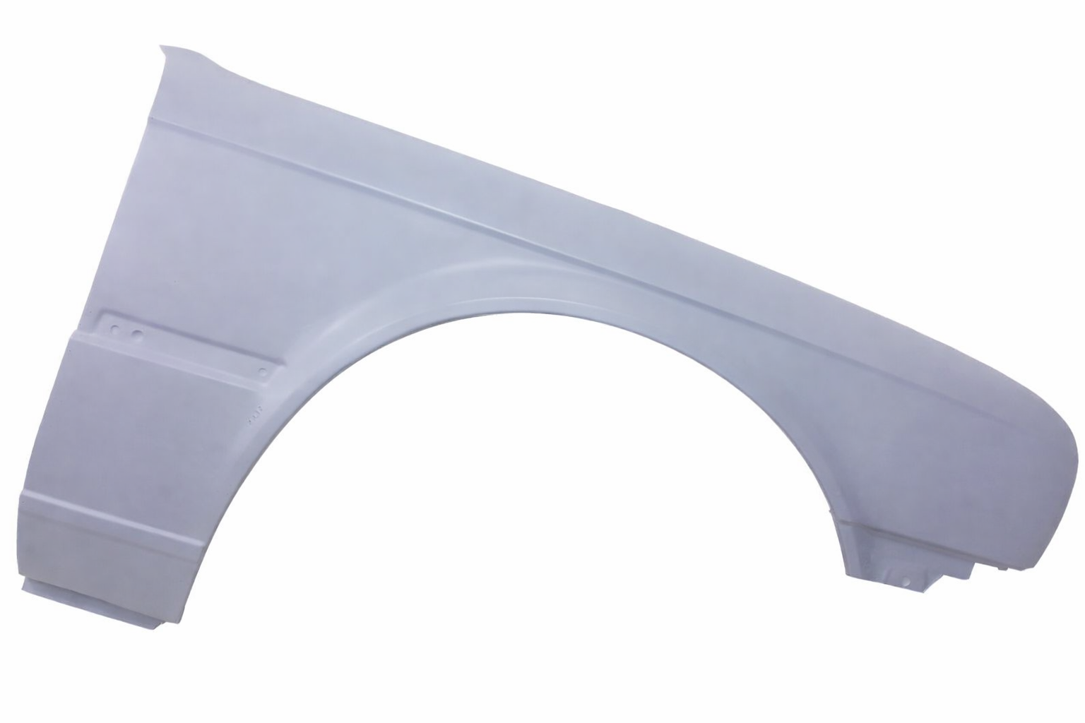 BMW E30 OEM LOOK FRONT FENDERS