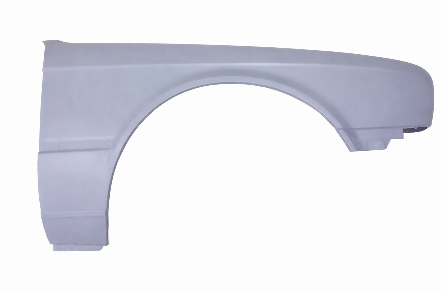 BMW E30 OEM LOOK FRONT FENDERS