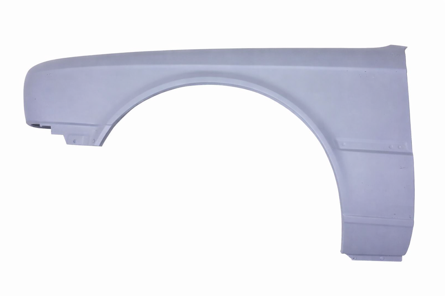 BMW E30 OEM LOOK FRONT FENDERS