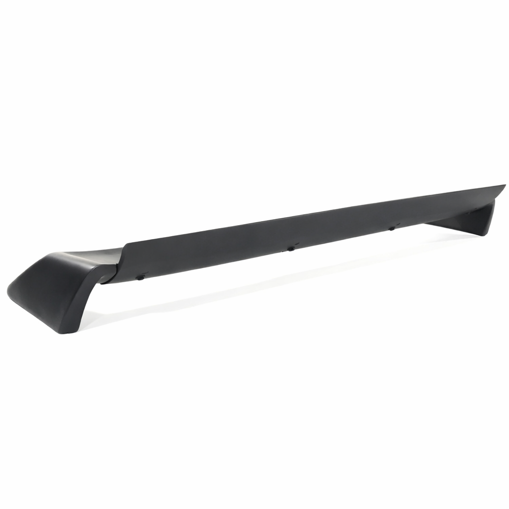 BMW E30 M3 EVO 2 STYLE REAR SPOILER