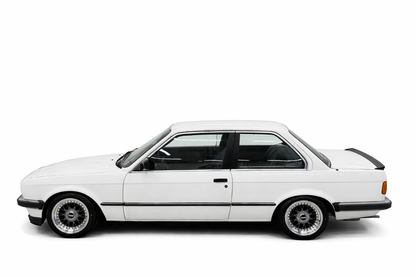 15" BBS LAREDO LM STYLE WHEELS – 4x 8J – 4x100 / 4x108