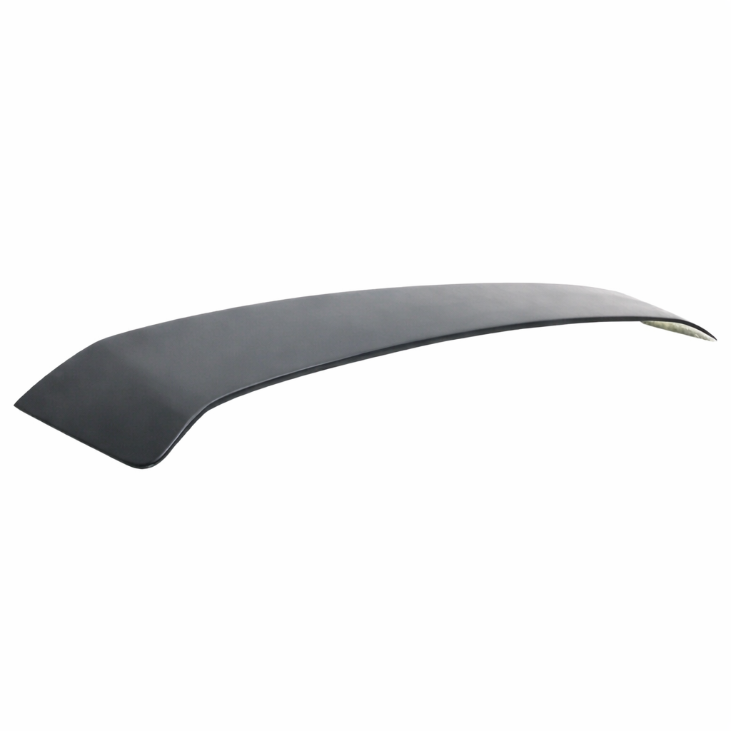 W124 SEDAN REAR WINDOW VISOR