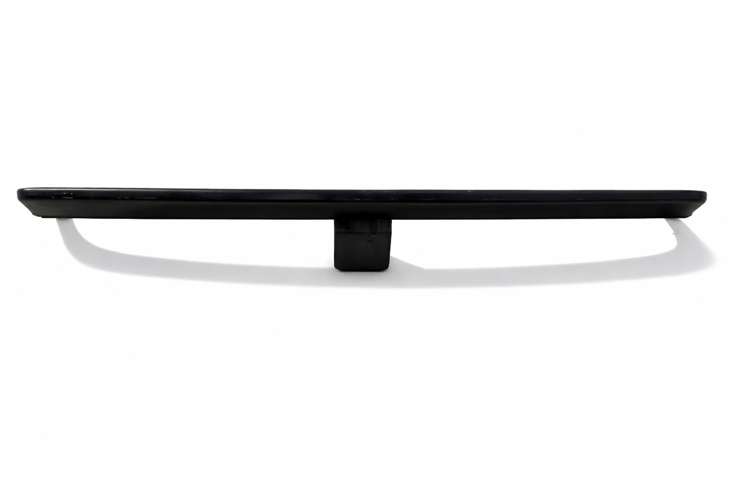 FORD SIERRA COSWORTH STYLE REAR LOWER SPOILER